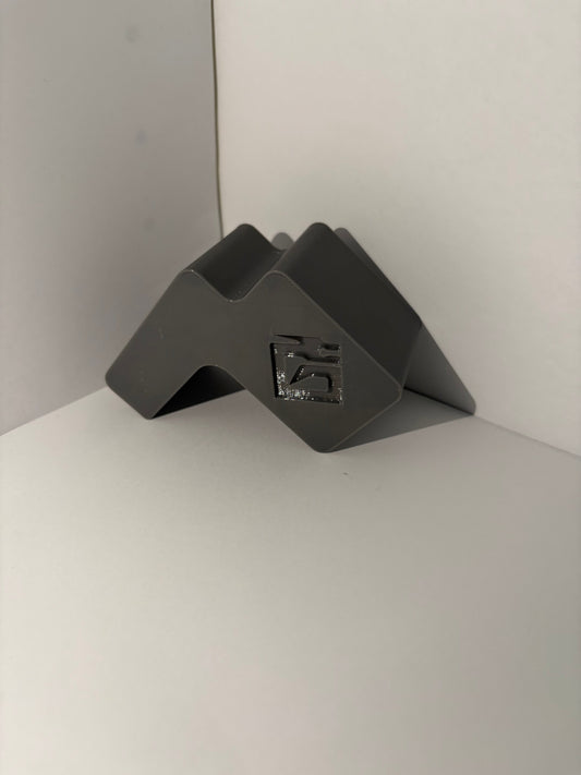 Sur-Ron Anti-Battery Rattle Pad