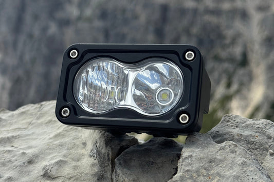 Factory Quality Rechargeable Baja V2 (COMES WITH A SWITCH) SHIPS IN 24H