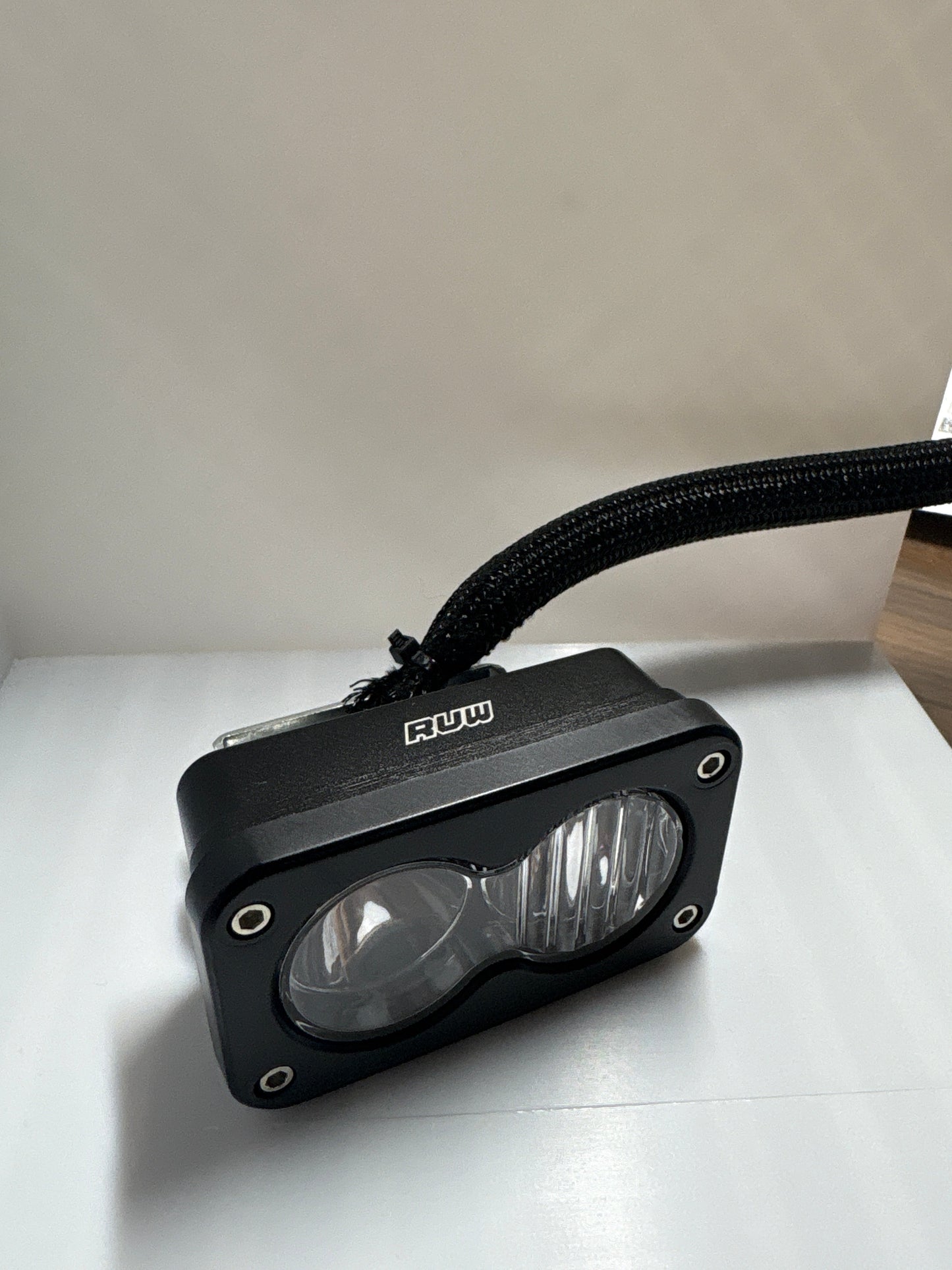 Baja Light – Super73 Plug & Play