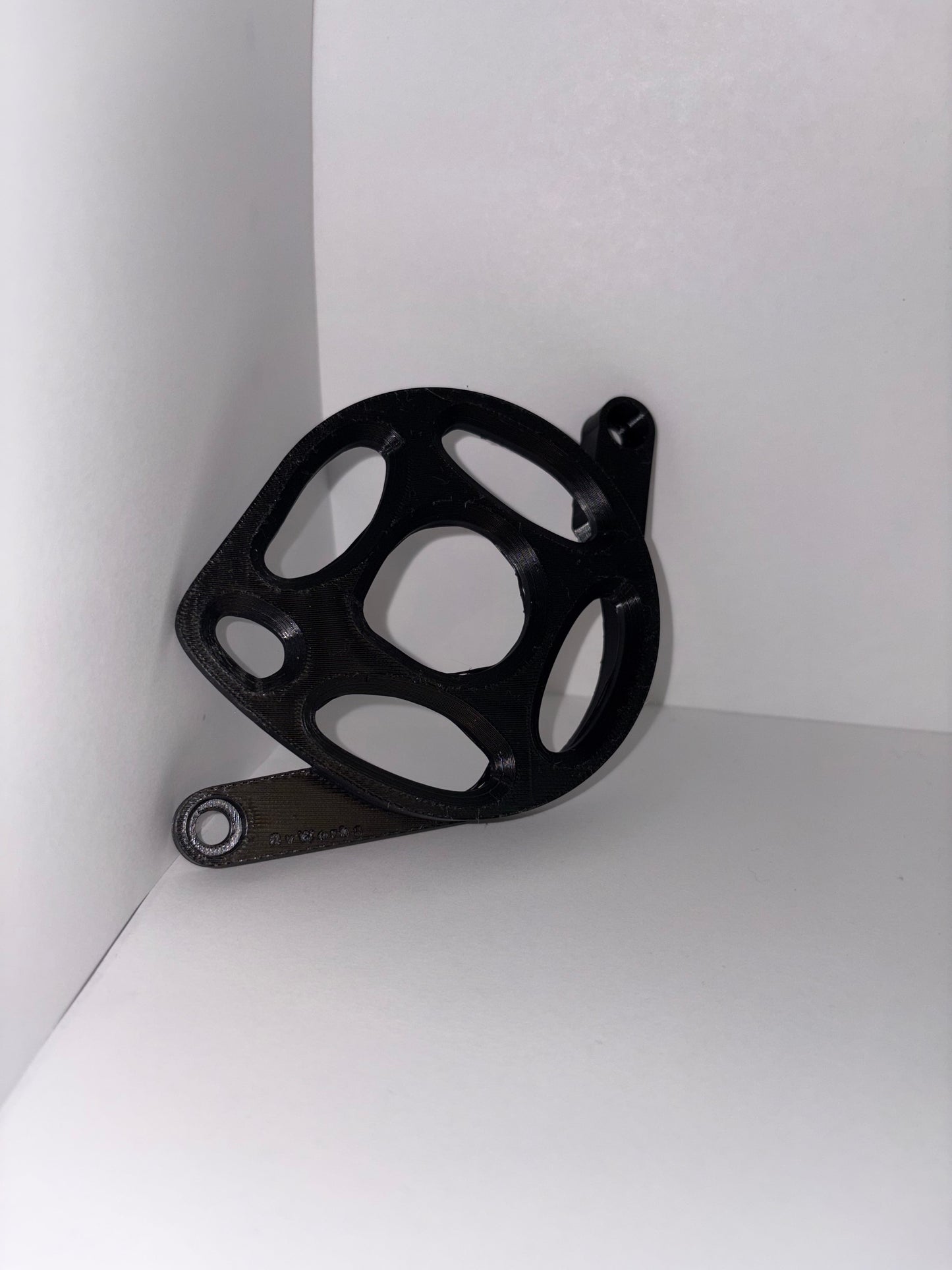 V1 Motor Cover for Talaria x3