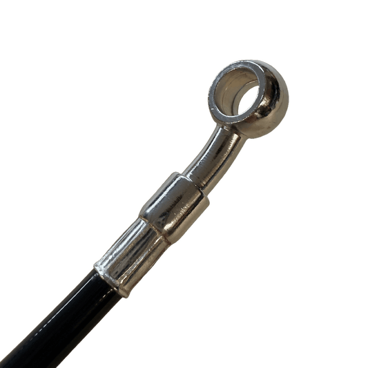 Stark Varg Supermoto Rear Hand Brake Line