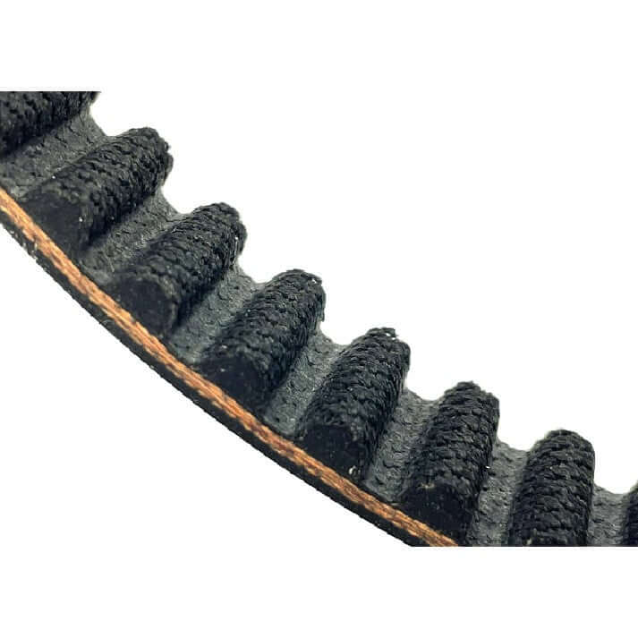 Surron Light Bee Gates Power Grip GT4 Belt