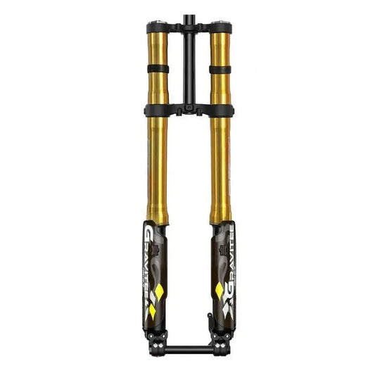 Fastace AHX12RV 3.0 Fork for Surron & Talaria