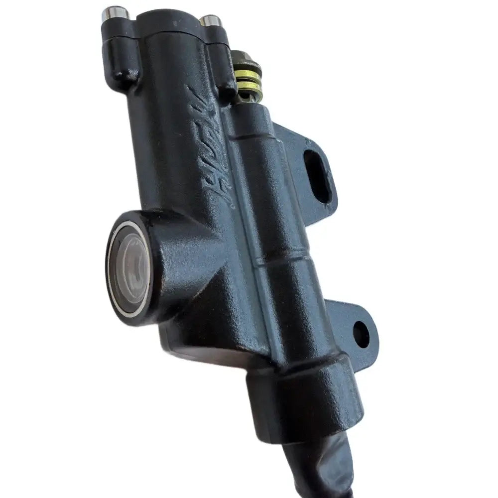 Surron Foot Brake Master Cylinder