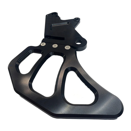Surron Moto Brake Single Caliper Bracket