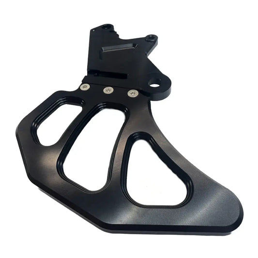 Moto Brake Single Caliper Bracket for Surron Eride Pro Talaria