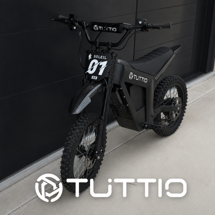 All Tuttio