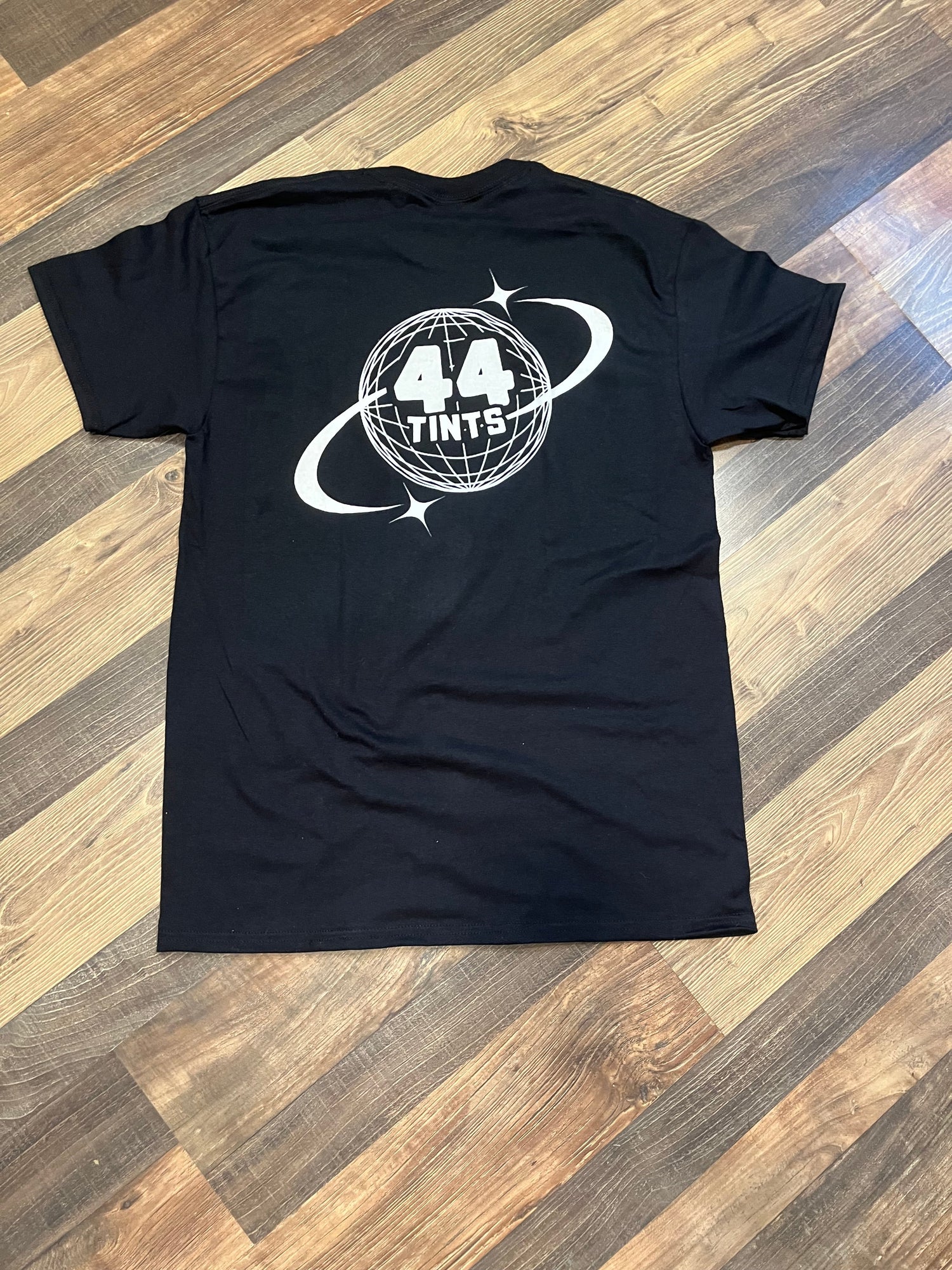Merch