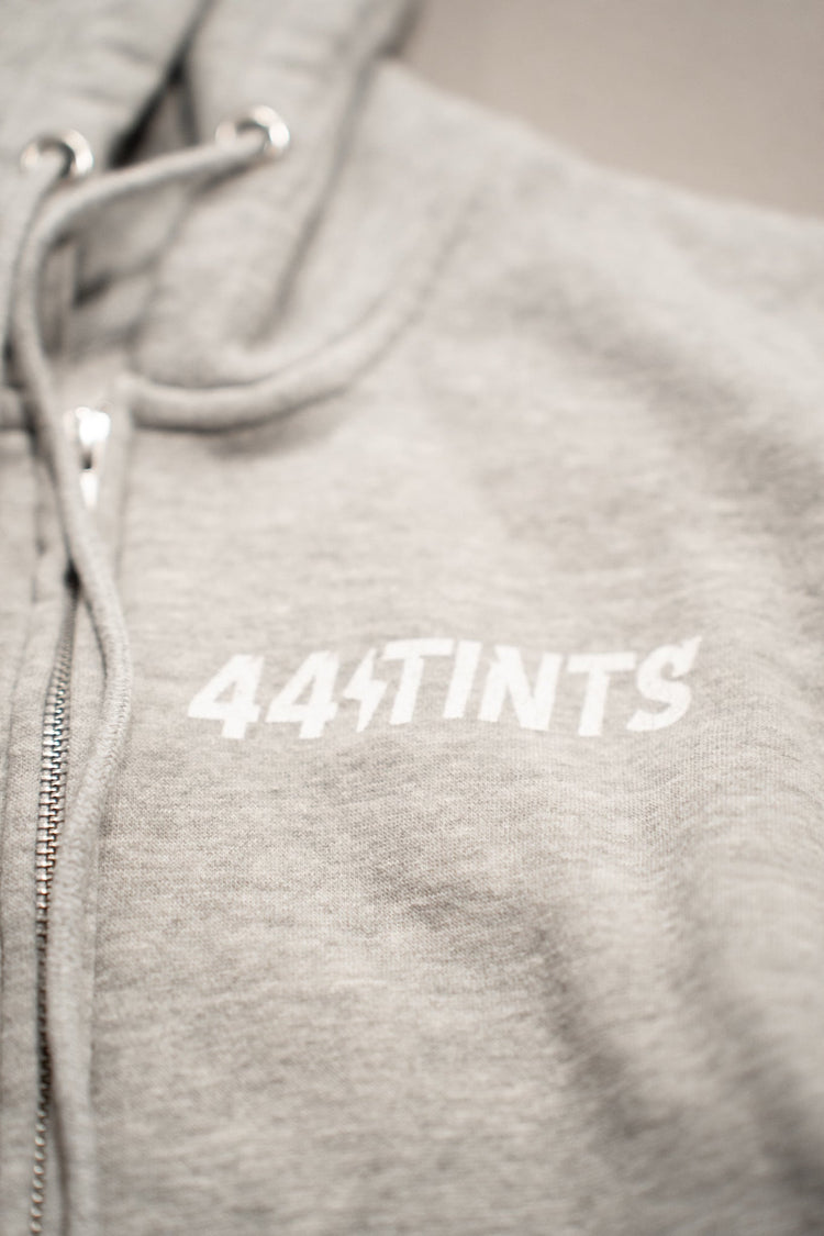 Merch