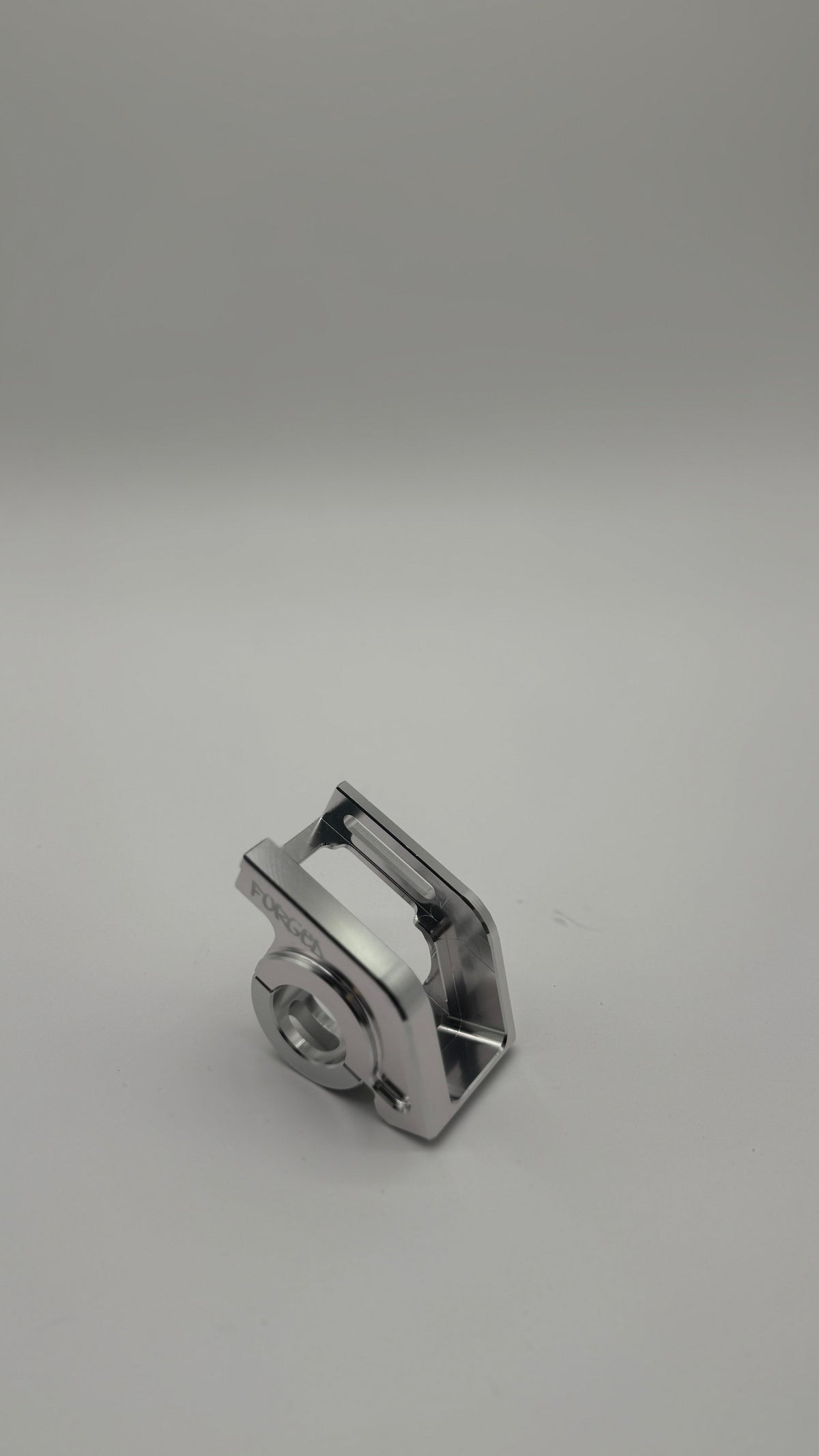 Metal Display Guard for Talaria and EBMX