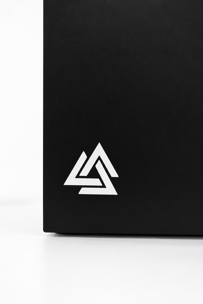 E-Moto METAL Battery Shields — V3