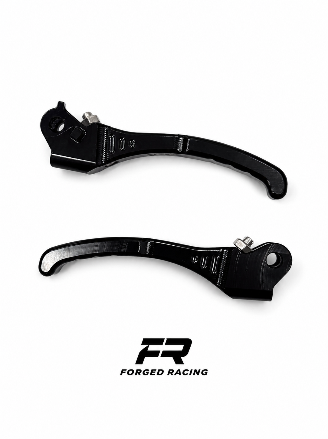 Ultra Bee Brake Upgraded levers