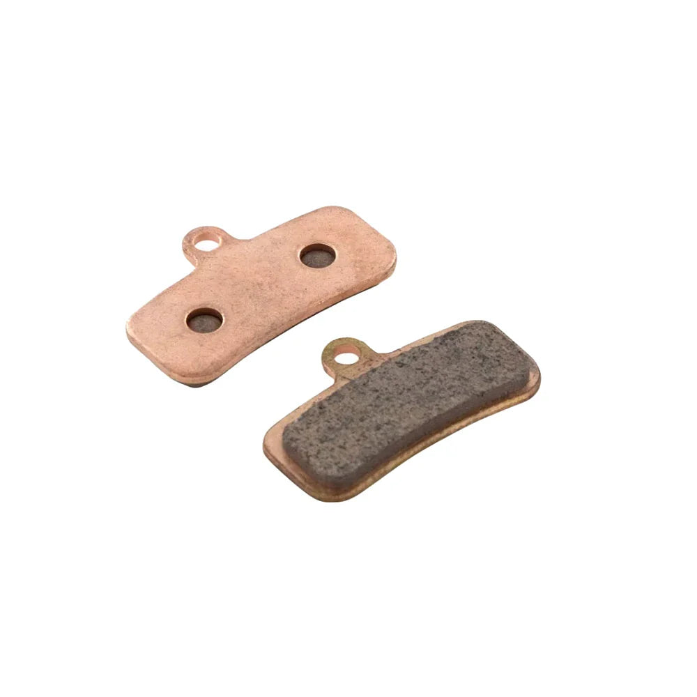 Brake Pads for Talaria XX, MX4, Surron Light Bee, Eride Pro