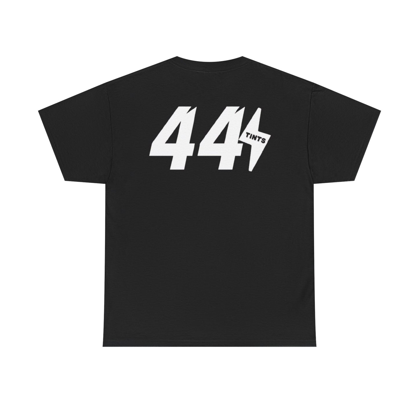 44 Tints "⚡" Tee
