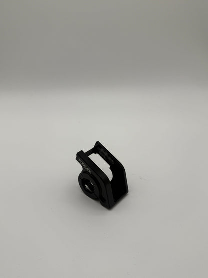 Metal Display Guard for Talaria and EBMX
