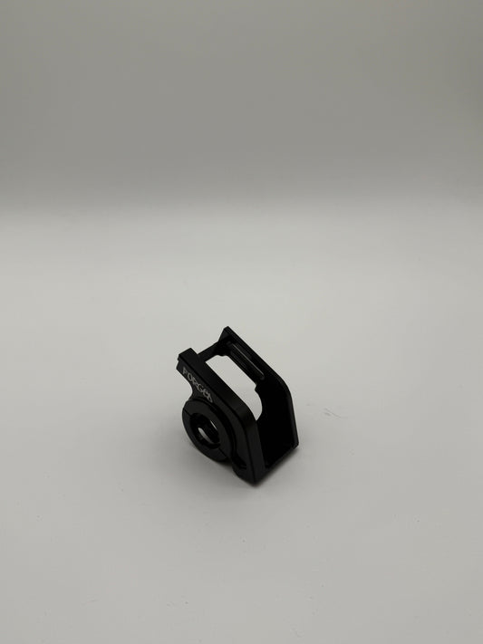 Metal Display Guard for Talaria and EBMX