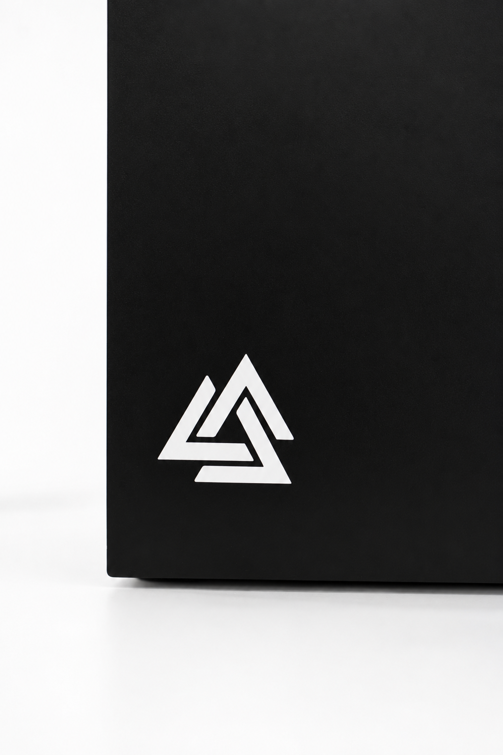 Ultra Bee Battery Shield V3 — Aluminum