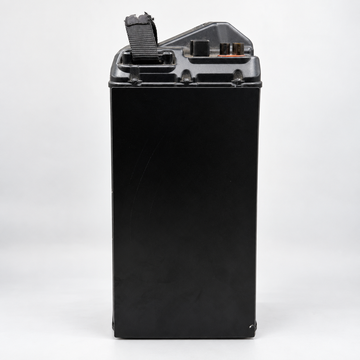E-Moto METAL Battery Shields — V3