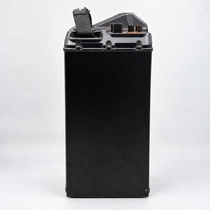E-Moto METAL Battery Shields — V3