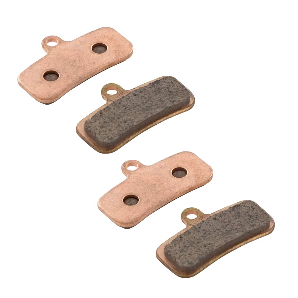 Brake Pads for Talaria XX, MX4, Surron Light Bee, Eride Pro