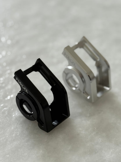 Metal Display Guard for Talaria and EBMX