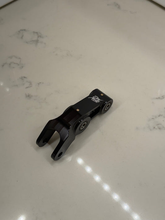 44 Tints E-Moto Suspension Linkage