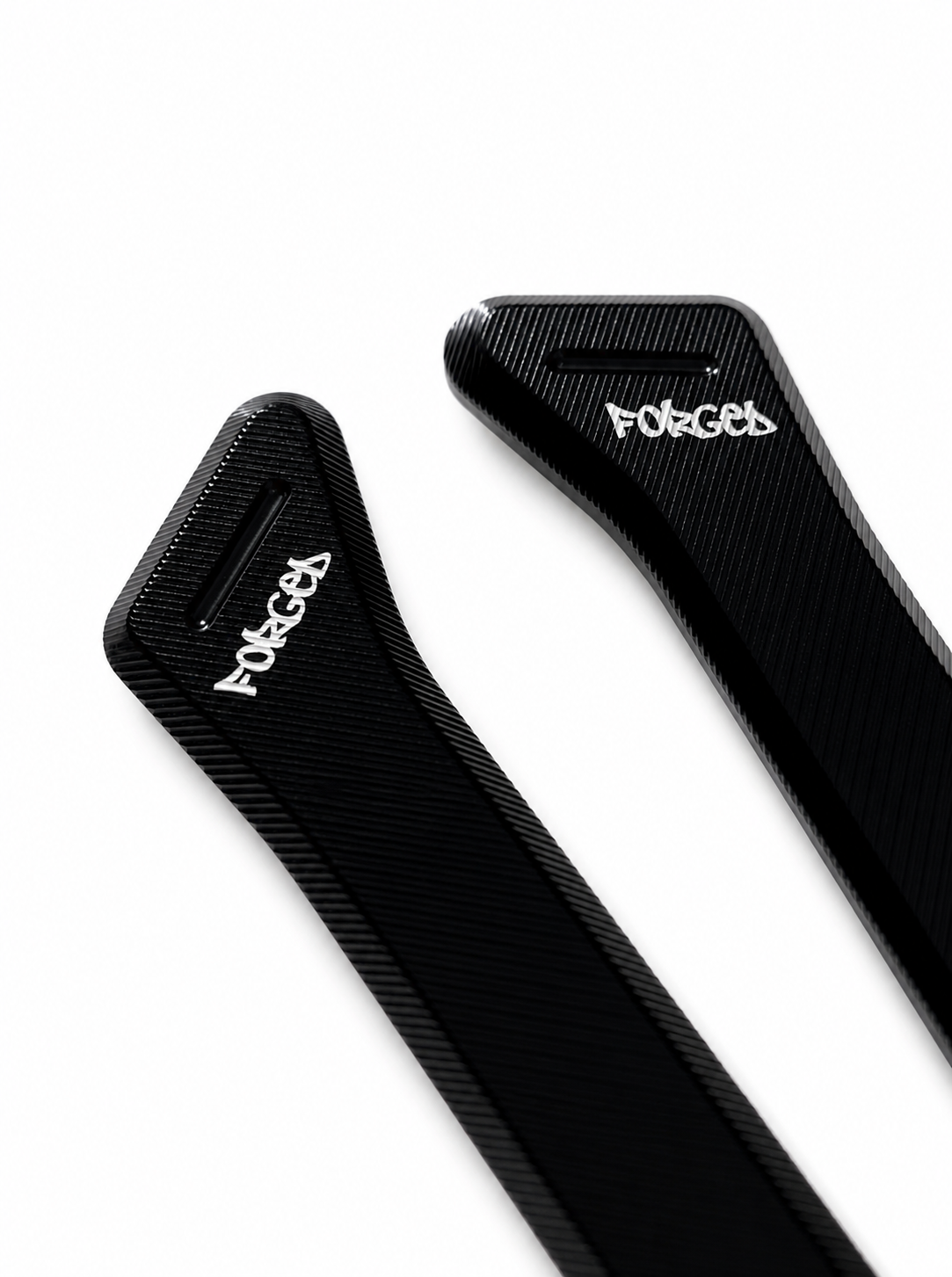 Ultra Bee Metal Battery Guards