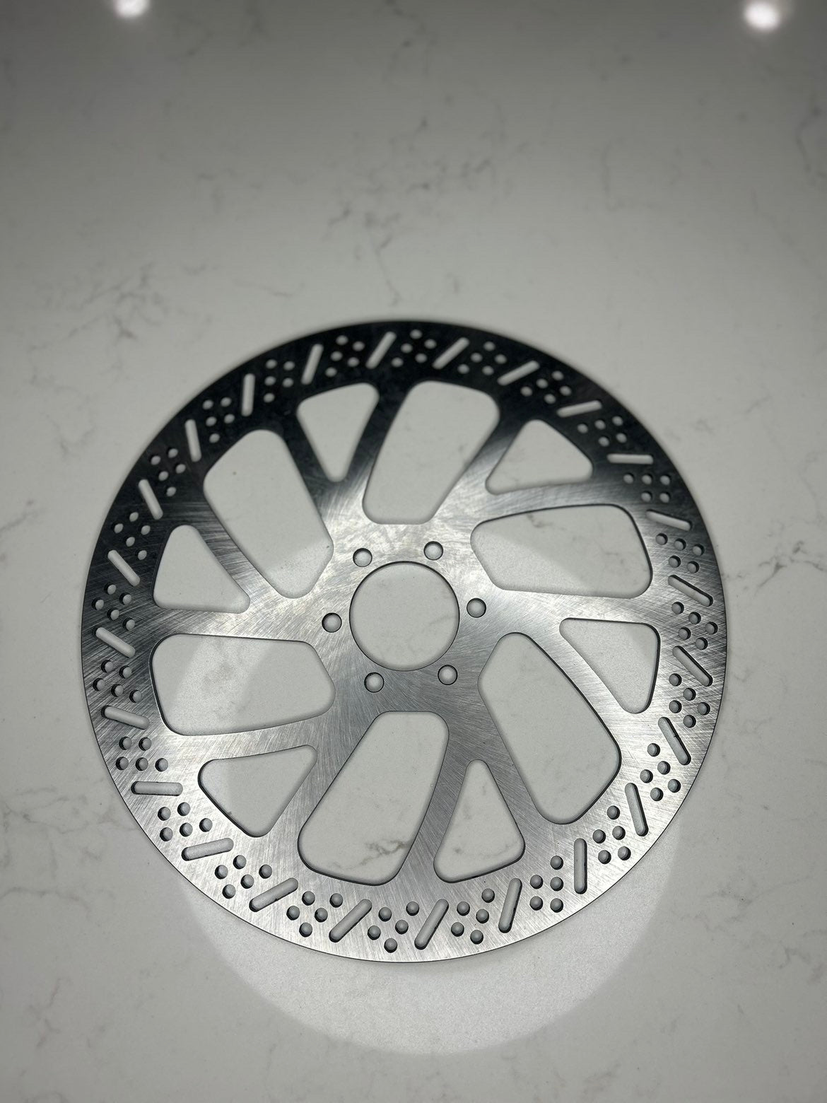 Super73 ultra brake kit (NEW)