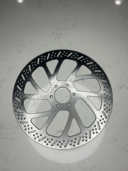 Super73 ultra brake kit (NEW)