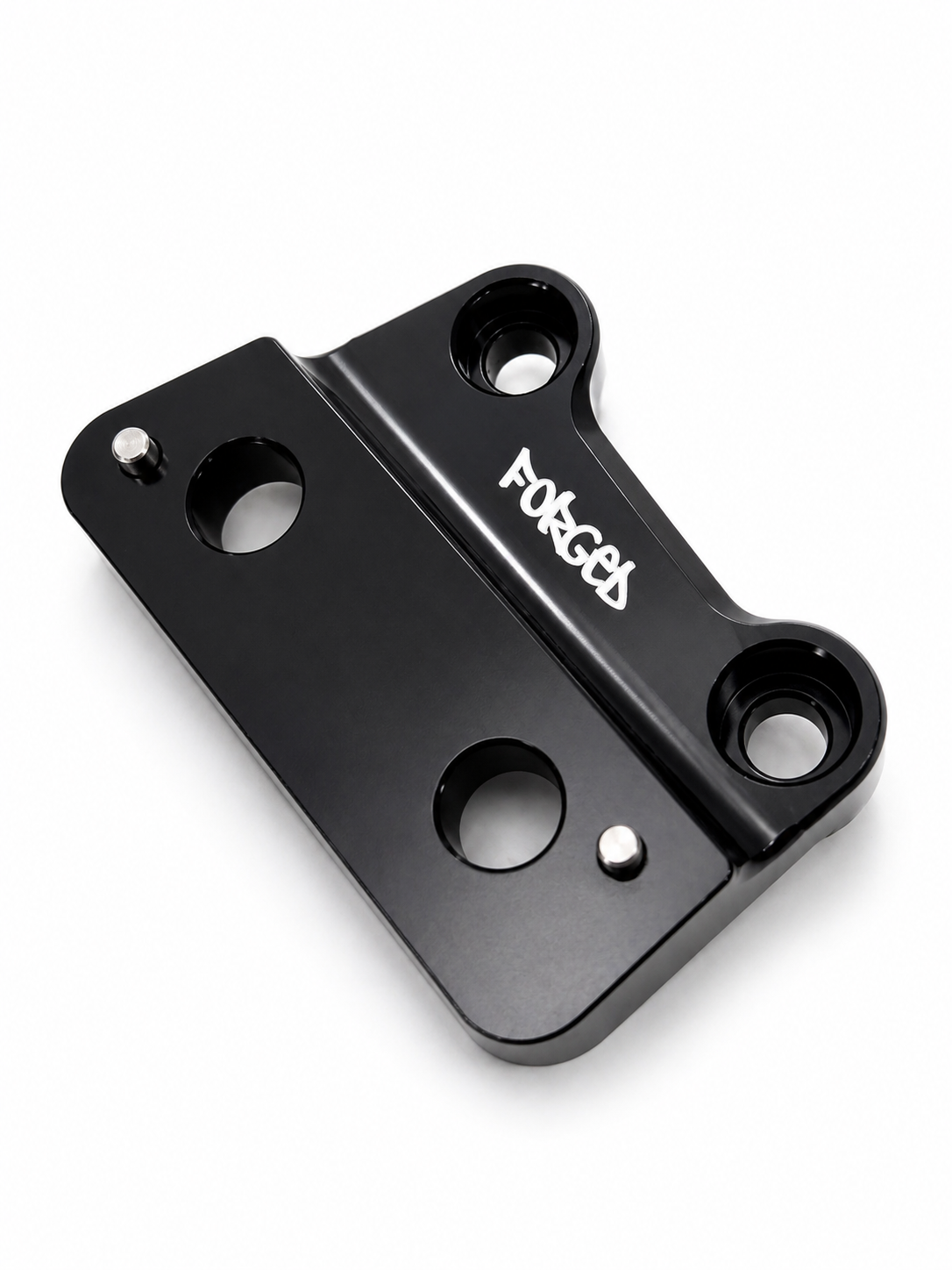Talaria XXX Metal Foot Brackets