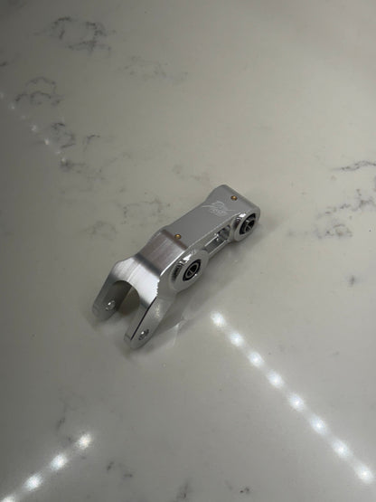 44 Tints E-Moto Suspension Linkage