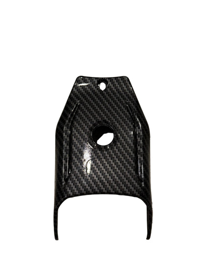 Talaria X3 Carbon Plastics Kit/Individual Pieces (Not a wrap)