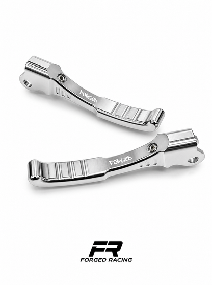 Ultra Bee Brake Upgraded levers