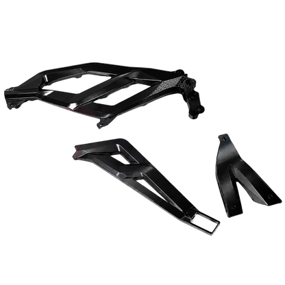 (PRE ORDER) 79Bike/Ventus Frame Guards (Pro/Lite/GT)