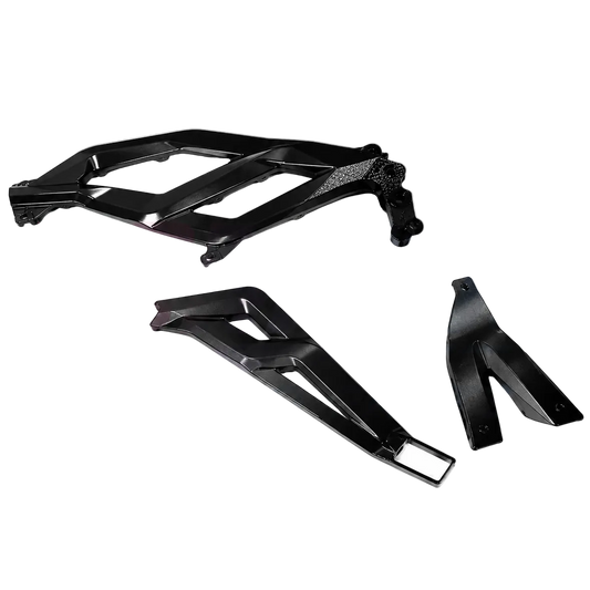 (PRE ORDER) 79Bike/Ventus Frame Guards (Pro/Lite/GT)