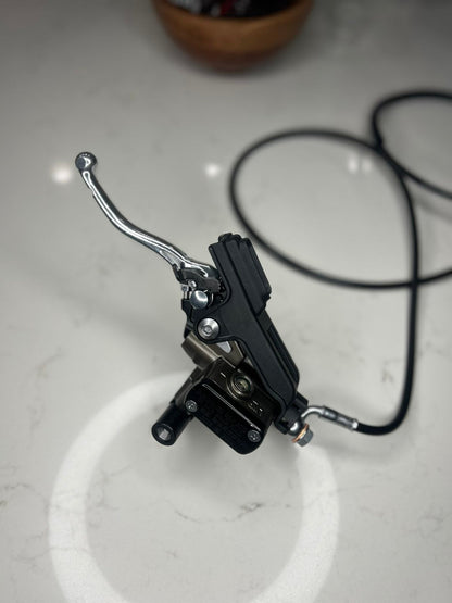 Super73 ultra brake kit (NEW)