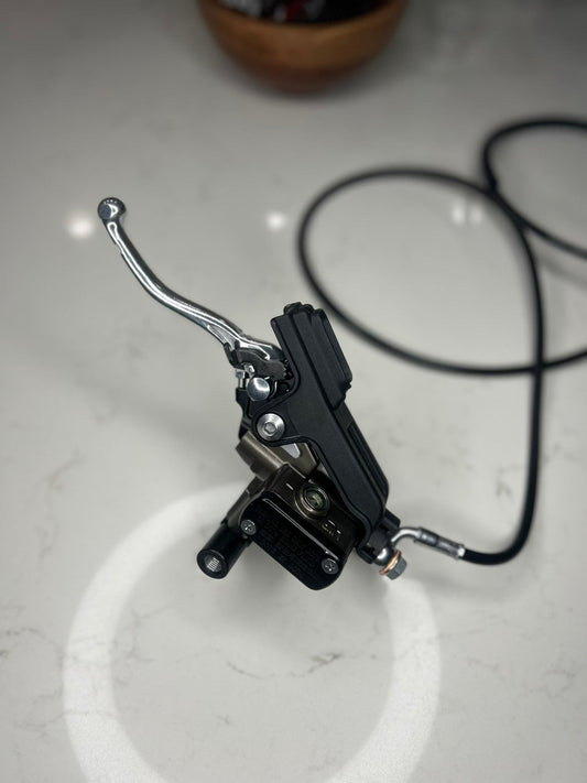 Super73 ultra brake kit (NEW)