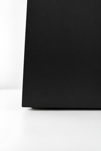E-Moto METAL Battery Shields — V3