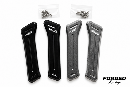 Ultra Bee Metal Battery Guards