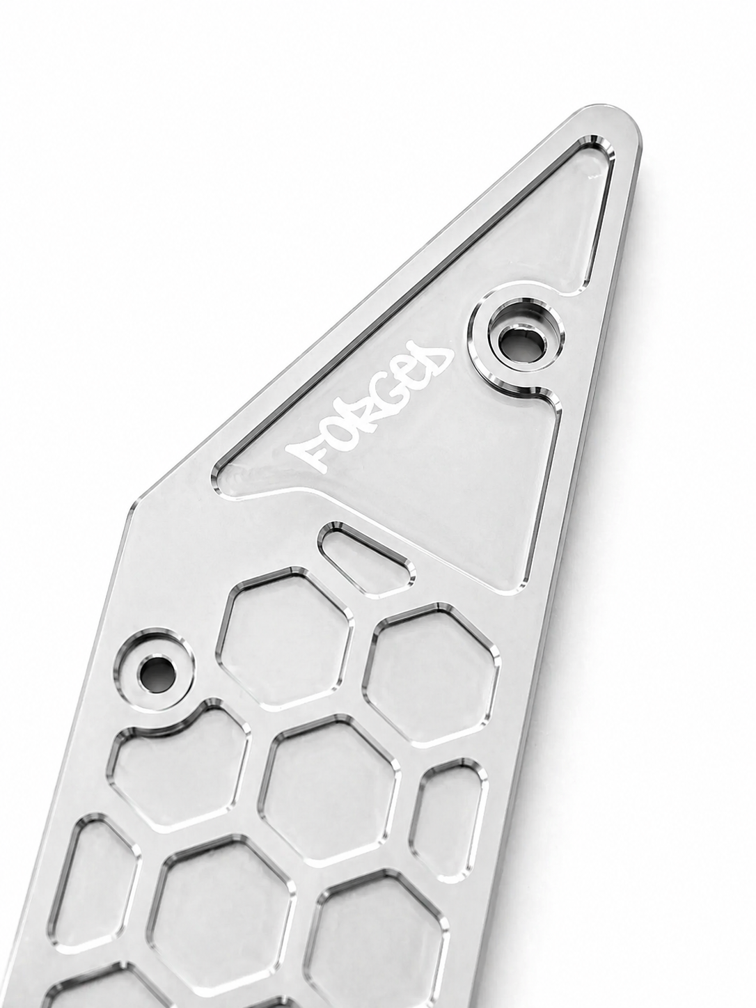 Talaria XXX Metal Side Panels