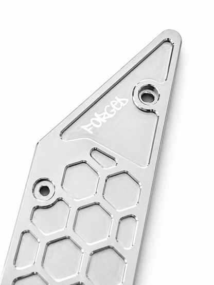 Talaria XXX Metal Side Panels