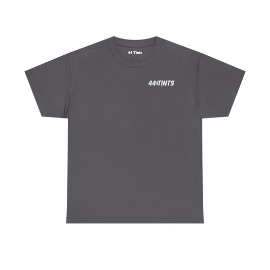 44 Tints "⚡" Tee