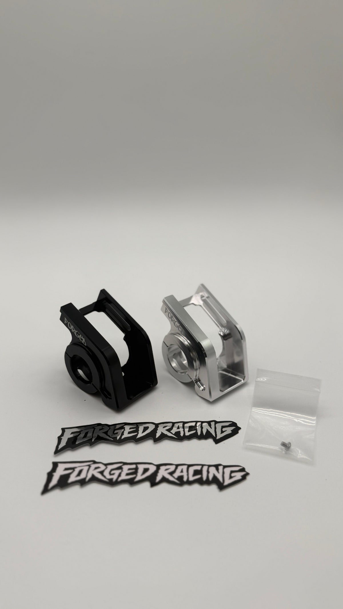 Metal Display Guard for Talaria and EBMX