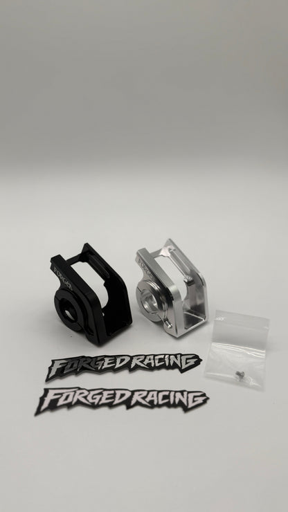 Metal Display Guard for Talaria and EBMX