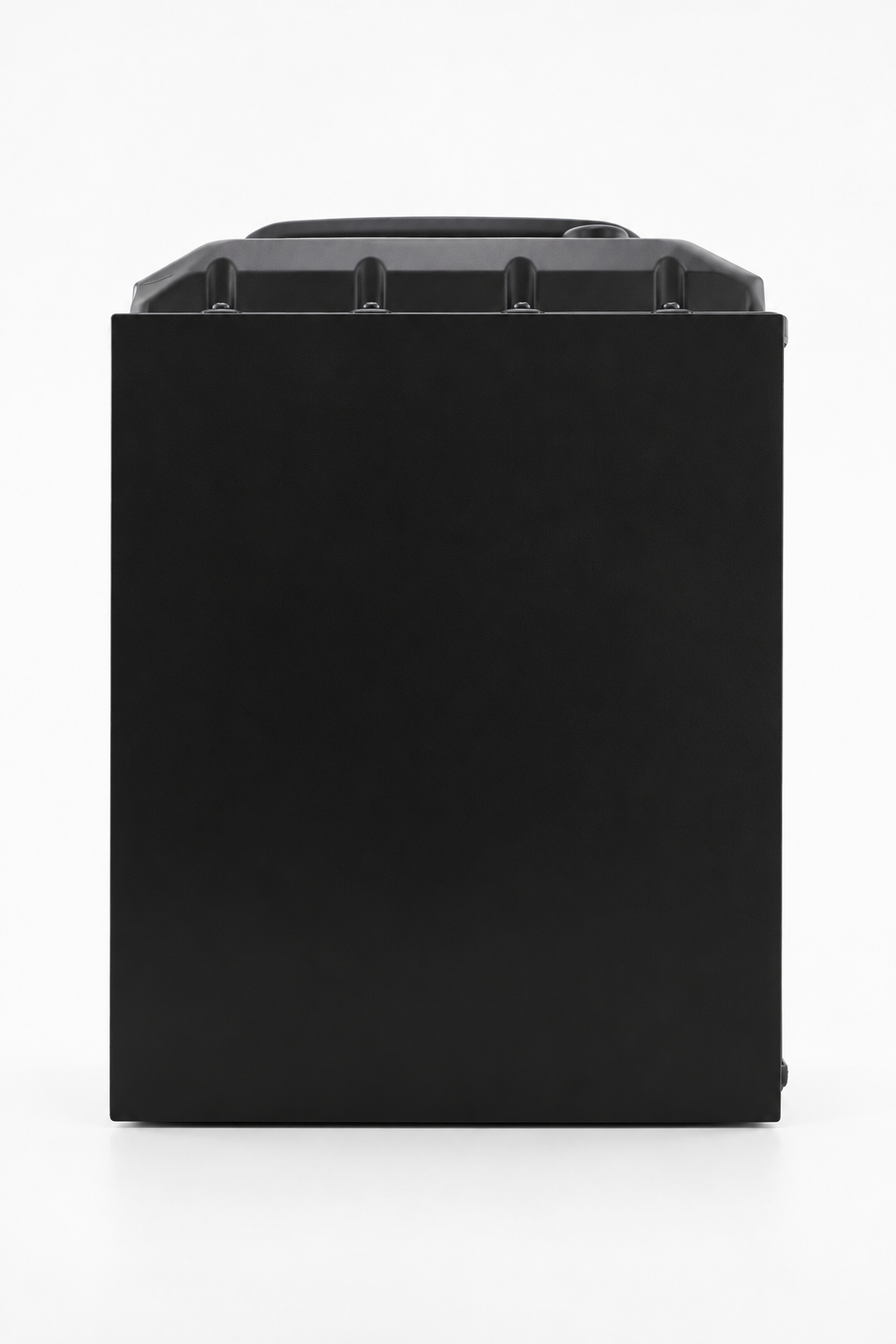 Ultra Bee Battery Shield V3 — Aluminum