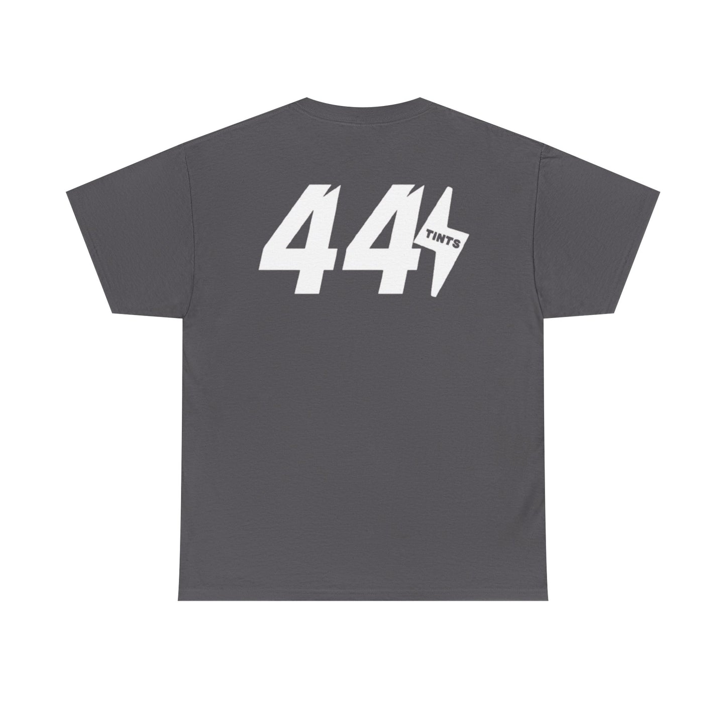 44 Tints "⚡" Tee