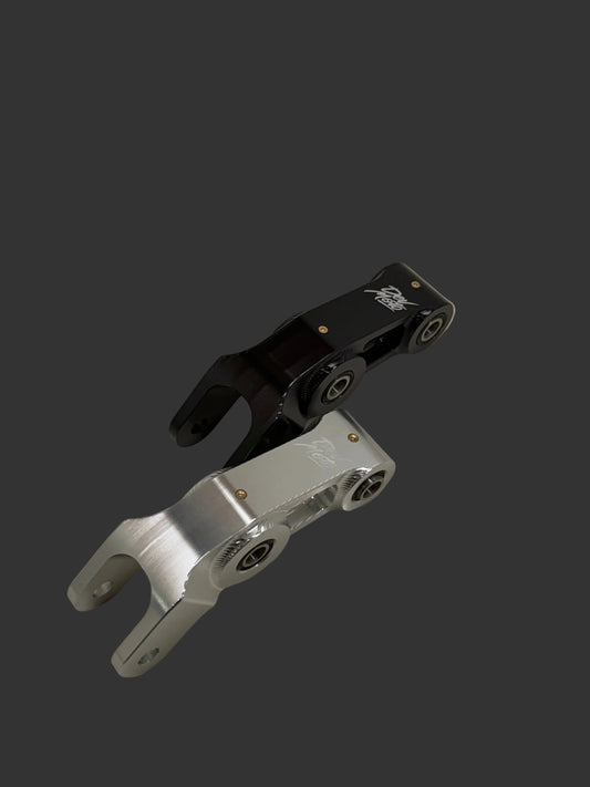 44 Tints E-Moto Suspension Linkage
