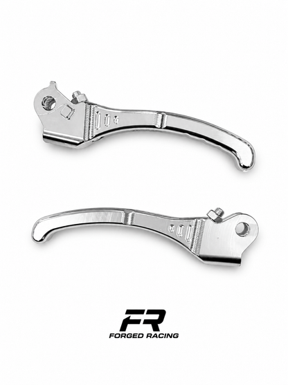 Ultra Bee Brake Upgraded levers