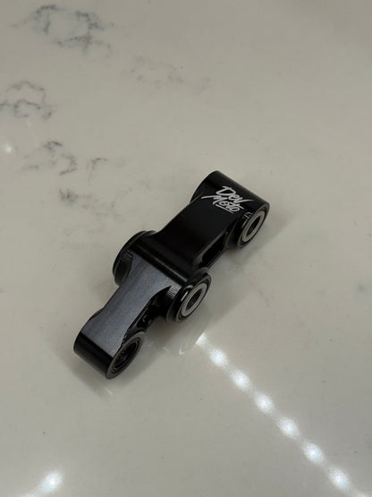 44 Tints E-Moto Suspension Linkage