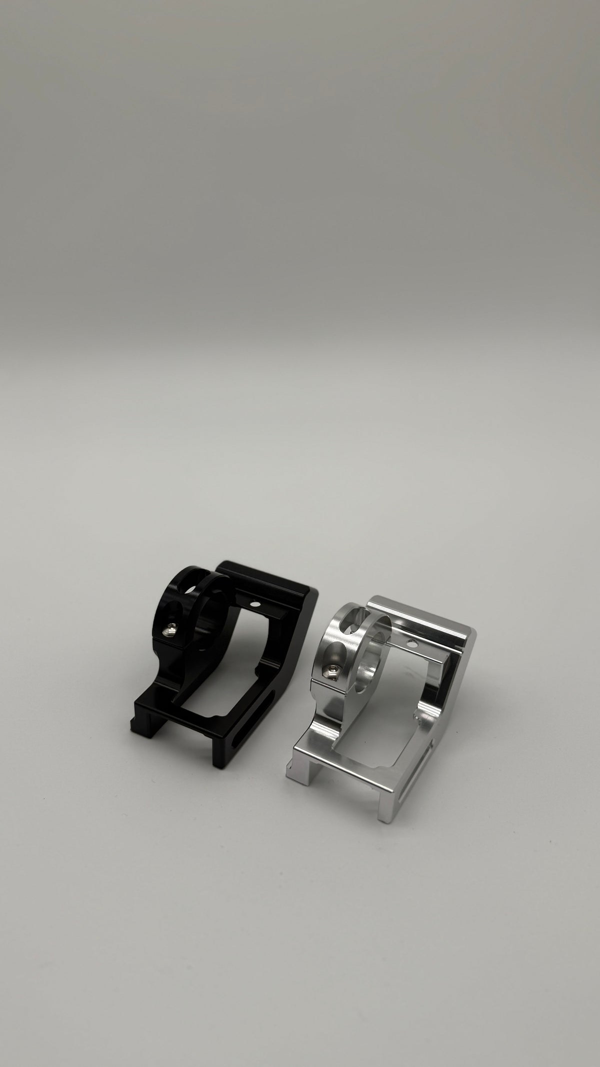 Metal Display Guard for Talaria and EBMX